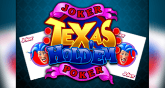 isoftbet/TexasHoldemFlash