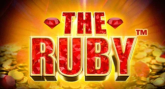 The Ruby game tile