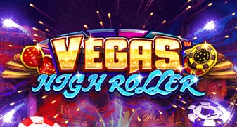 isoftbet/VegasHighRoller