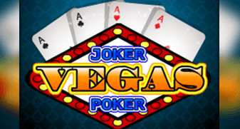 isoftbet/VegasJokerPokerFlash
