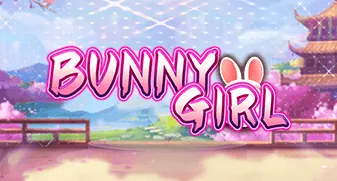 Bunny Girl game tile