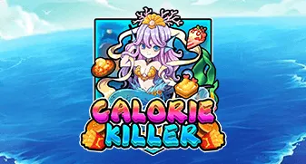 Calorie Killer game tile