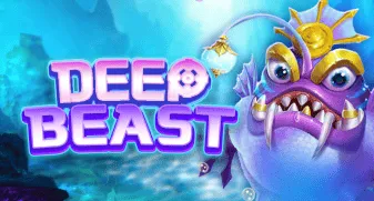 Deep Beast game tile