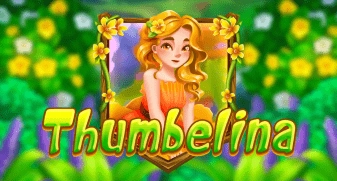 Thumbelina game tile