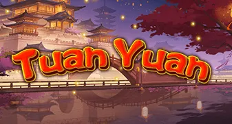 Tuan Yuan game tile