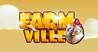 Farm Ville game tile