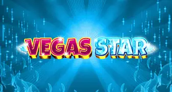 Vegas Star game tile