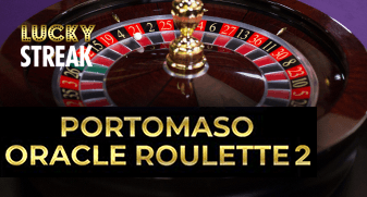 jogo roleta cassino