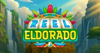 Reel Eldorado game tile