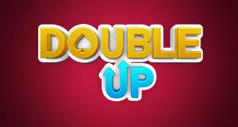 Double Up game tile