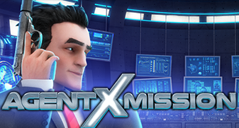 mrslotty/agentxmission