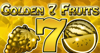 mrslotty/golden7fruits