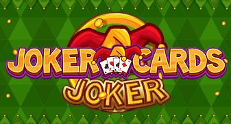 mrslotty/jokercards