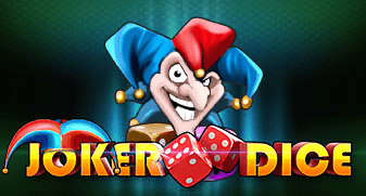 mrslotty/jokerdice