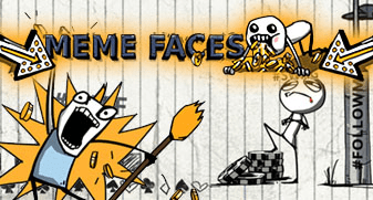 mrslotty/memefaces