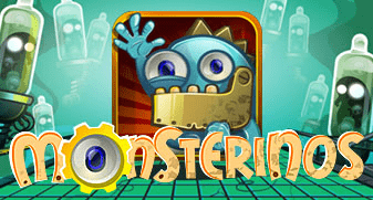 mrslotty/monsterinos