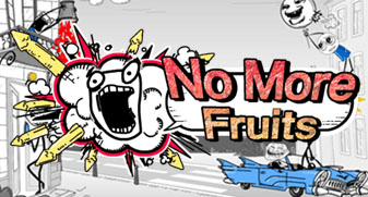 mrslotty/nomorefruits