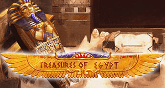 mrslotty/treasuresofegypt