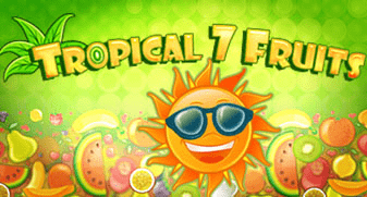 mrslotty/tropical7fruits