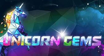 mrslotty/unicorngems