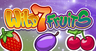 mrslotty/wild7fruits