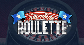 netent/americanroulette3_sw