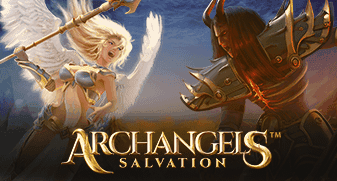 netent/archangels_not_mobile_sw