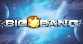 netent/bigbang_sw