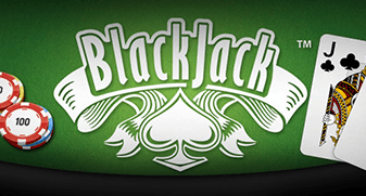 netent/blackjack3_not_mobile_sw