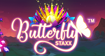netent/butterflystaxx_not_mobile_sw