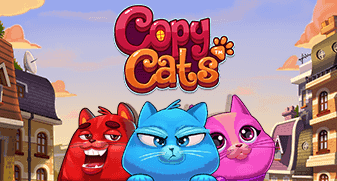 netent/copycats_not_mobile_sw