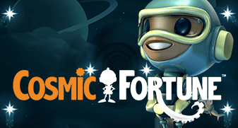 netent/cosmicfortune_sw