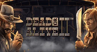 Dead or Alive 2 Feature Buy game tile