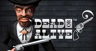 netent/deadoralive_not_mobile_sw