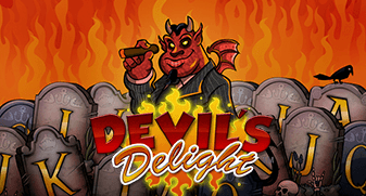 netent/devil_sw