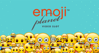 netent/emoji_not_mobile_sw