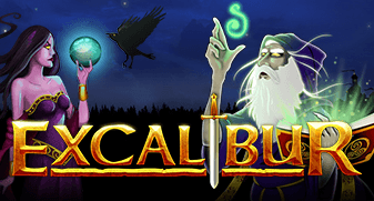 netent/excalibur_sw