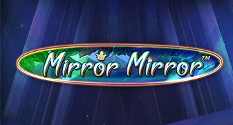 netent/fairymirror_not_mobile_sw