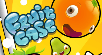 netent/fruits_not_mobile_sw