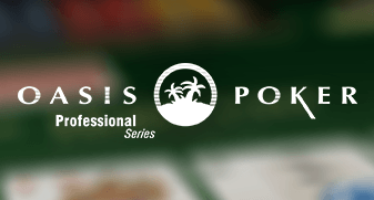 netent/hroasispoker_sw