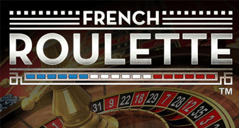 netent/hrroulette2french_sw