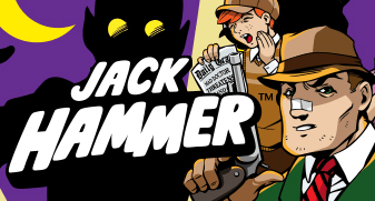 netent/jackhammer_not_mobile_sw