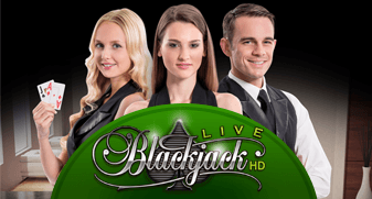 netent/lcblackjackhr_sw