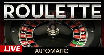 netent/lcrouletteauto_sw