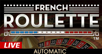 netent/lcrouletteautofrench_sw