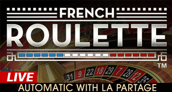 netent/lcrouletteautofrenchlp_sw