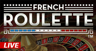 netent/lcroulettefrench_sw