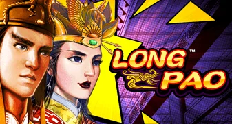 netent/longpao_not_mobile_sw