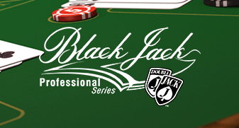 netent/lrblackjack2-3h_sw