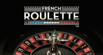 netent/lrroulette2french_sw